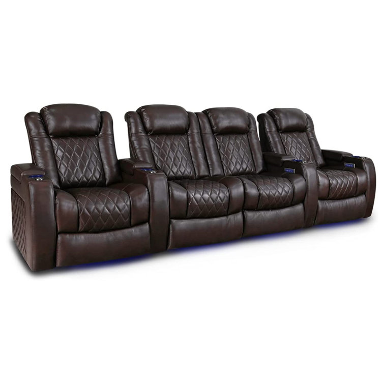 Valencia best sale theater chairs